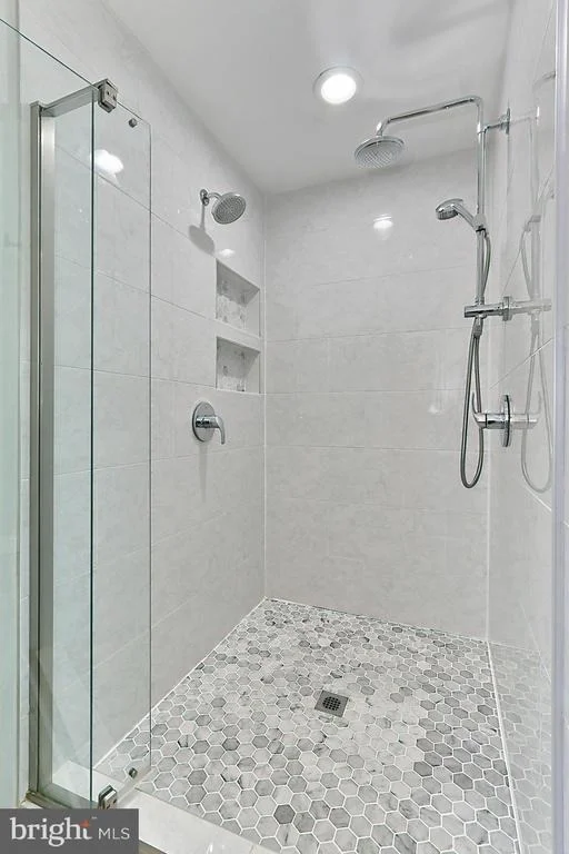 Photo of 4221 SAINT JEROME DRIVE