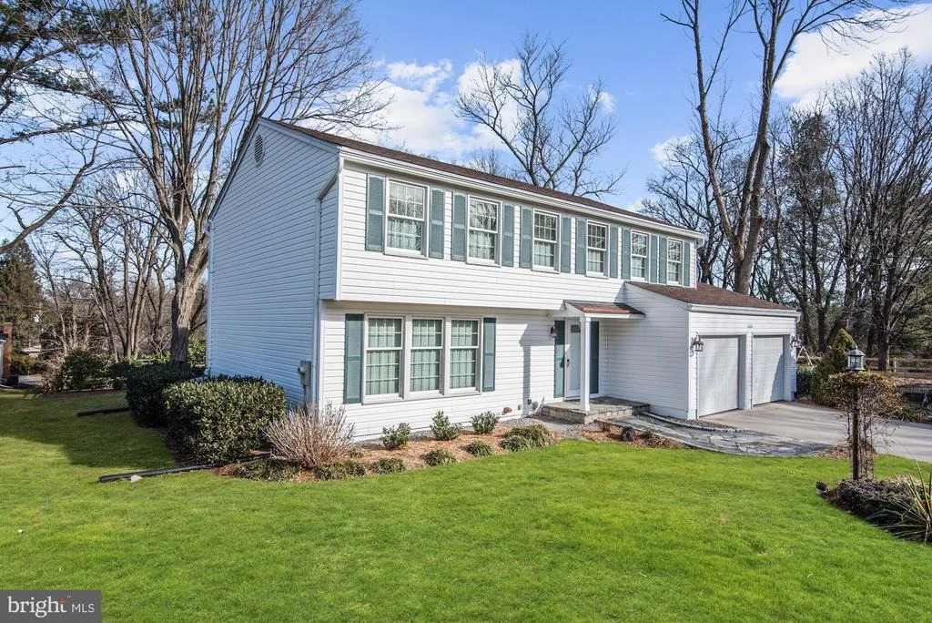 Photo of 10106 CAPE ANN DRIVE