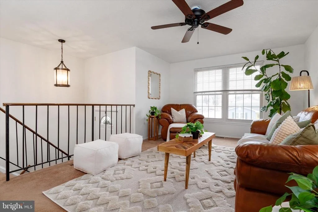 Photo of 2505 SYMPHONY LANE