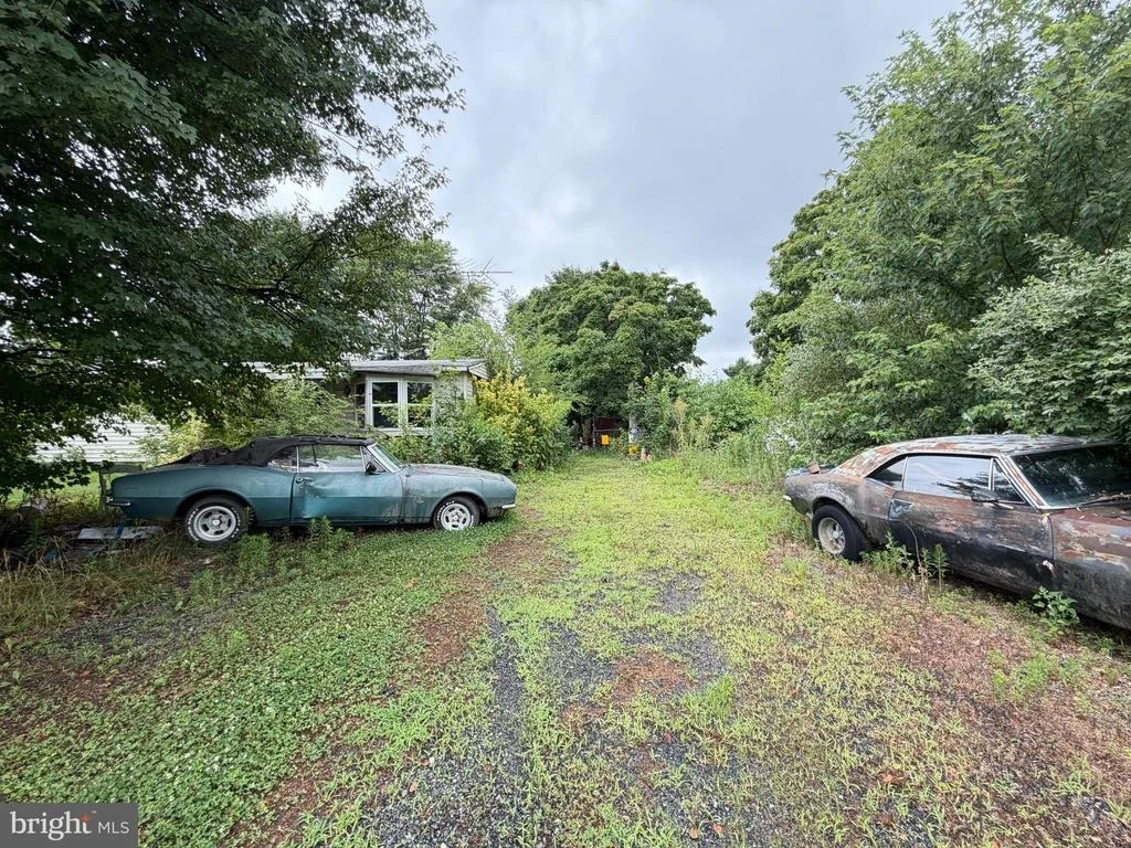 Photo of 10520 WORTON ROAD