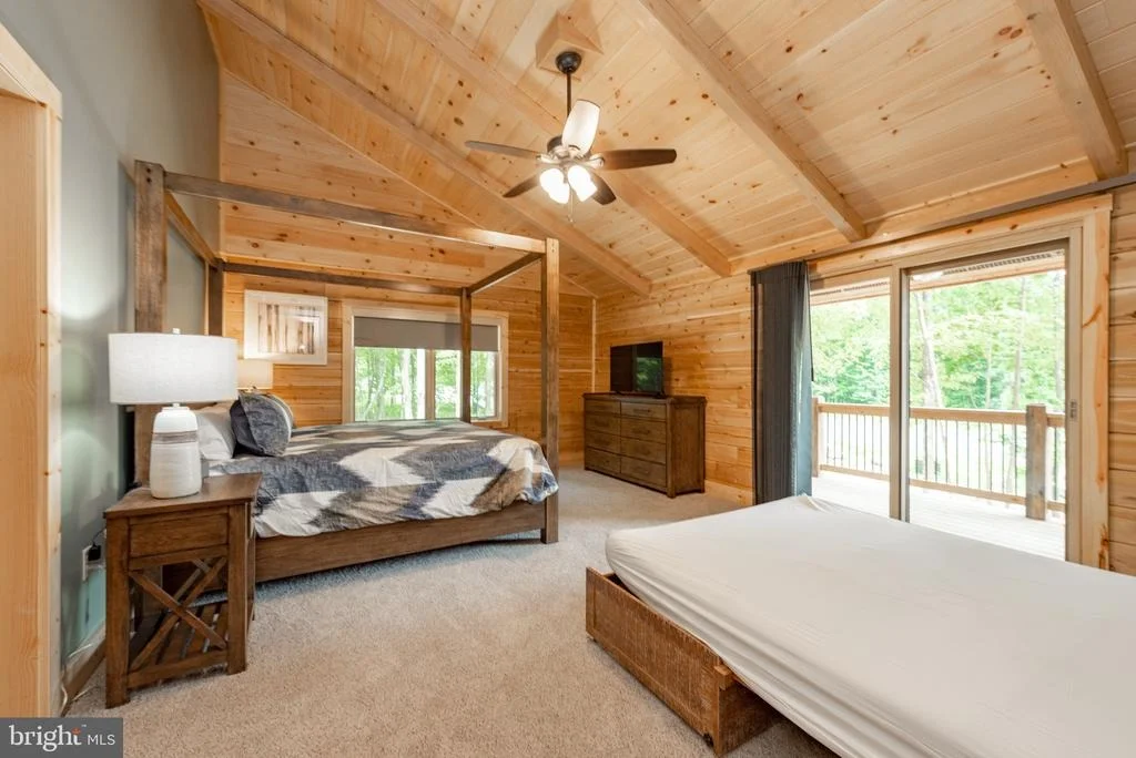 Photo of 88 WISP ADVENTURE ROAD