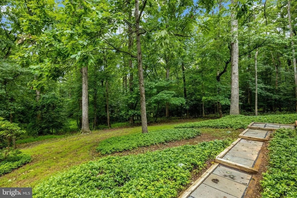 Photo of 1132 SPRINGVALE ROAD