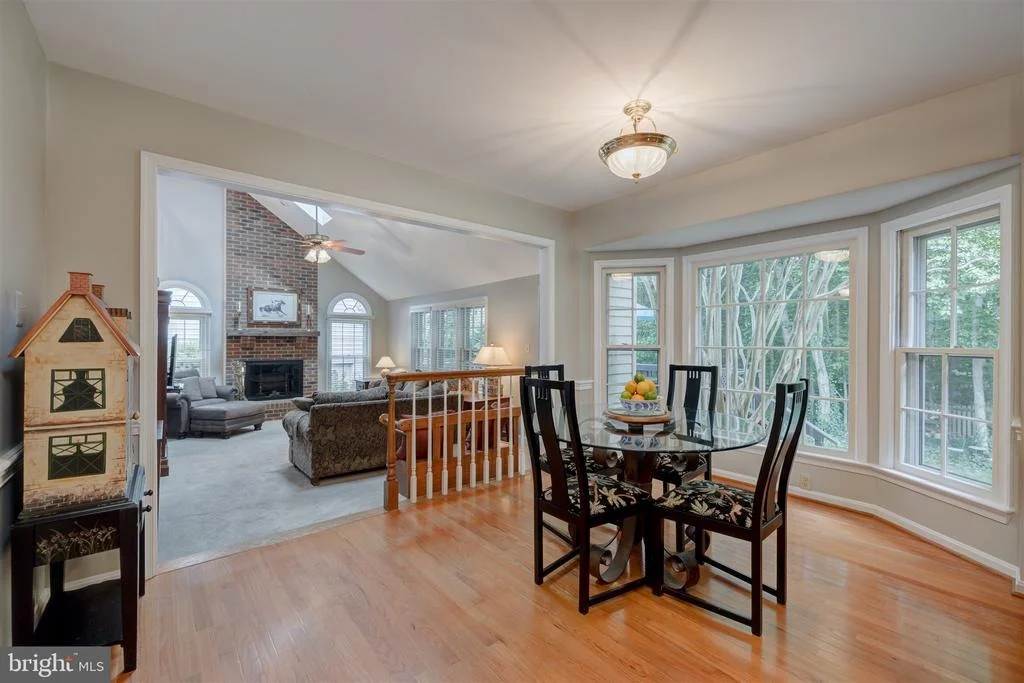 Photo of 7909 DEERLEE DRIVE