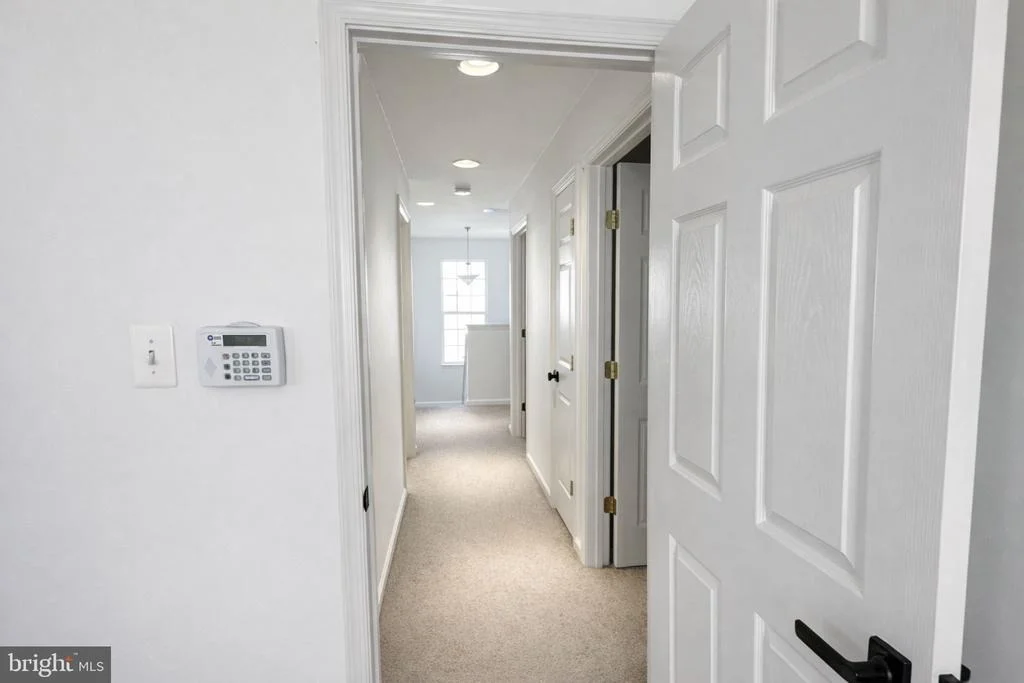 Photo of 146 CEDAR MOUNTAIN DRIVE