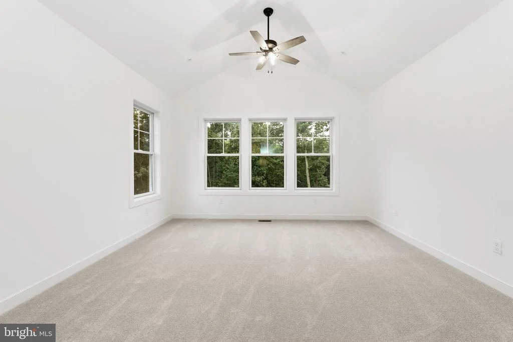Photo of 2624 BACHMAN ROAD