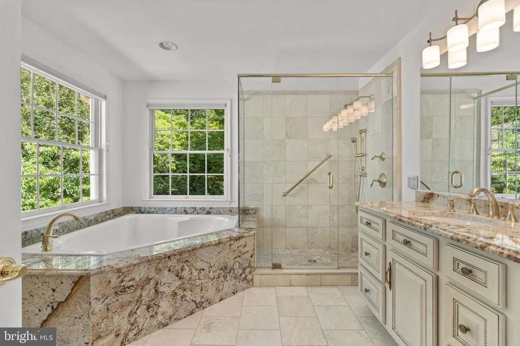 Photo of 6324 DARING PRINCE WAY