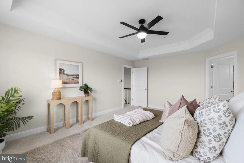 Photo of 749 SCARLET SKY DRIVE