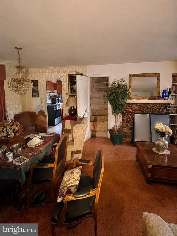 Photo of 5818 BLACK HAWK DRIVE