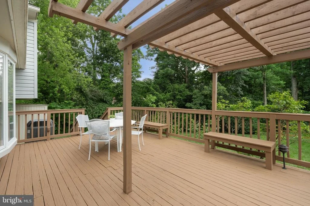 Photo of 2719 DEEPFORD DRIVE