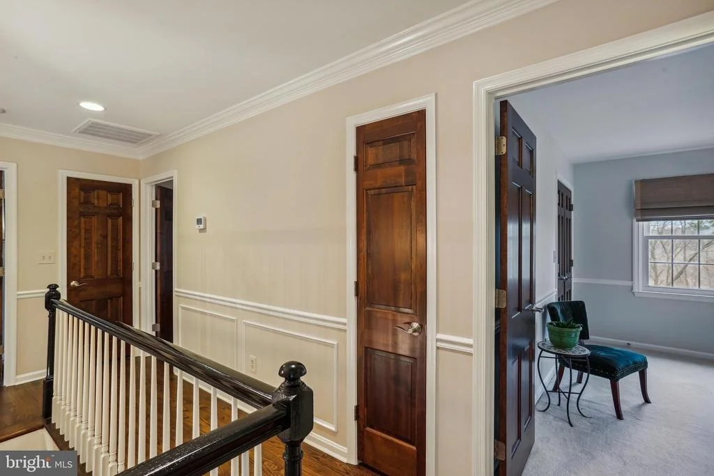 Photo of 8625 STABLEVIEW COURT