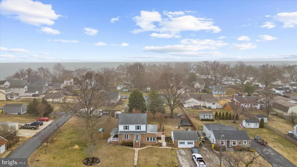 Photo of 7803 LINTHICUM ROAD