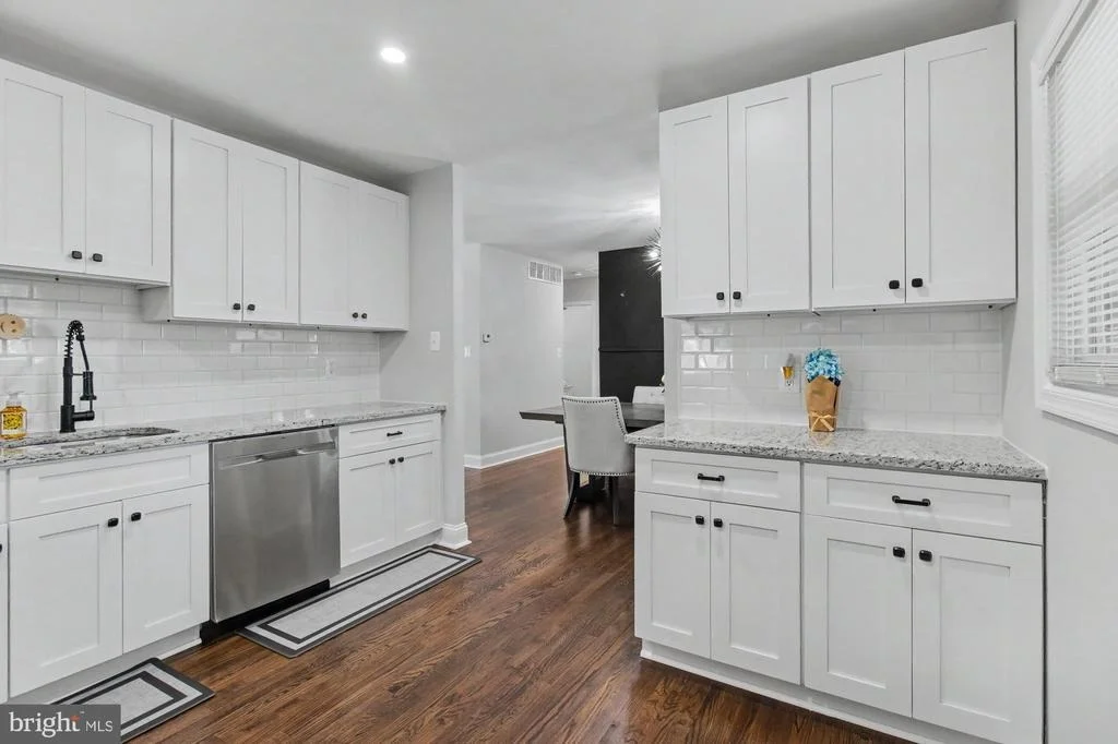 Photo of 3702 HURLOCK ROAD