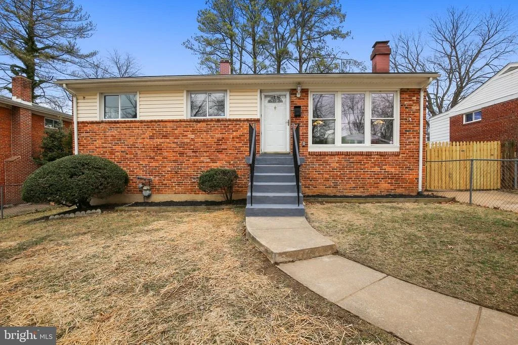 Photo of 13013 ESTELLE ROAD