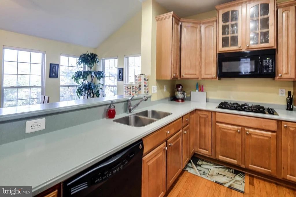Photo of 14114 DOWNDALE DRIVE