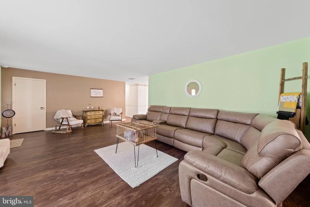 Photo of 30392 MALLARD DRIVE