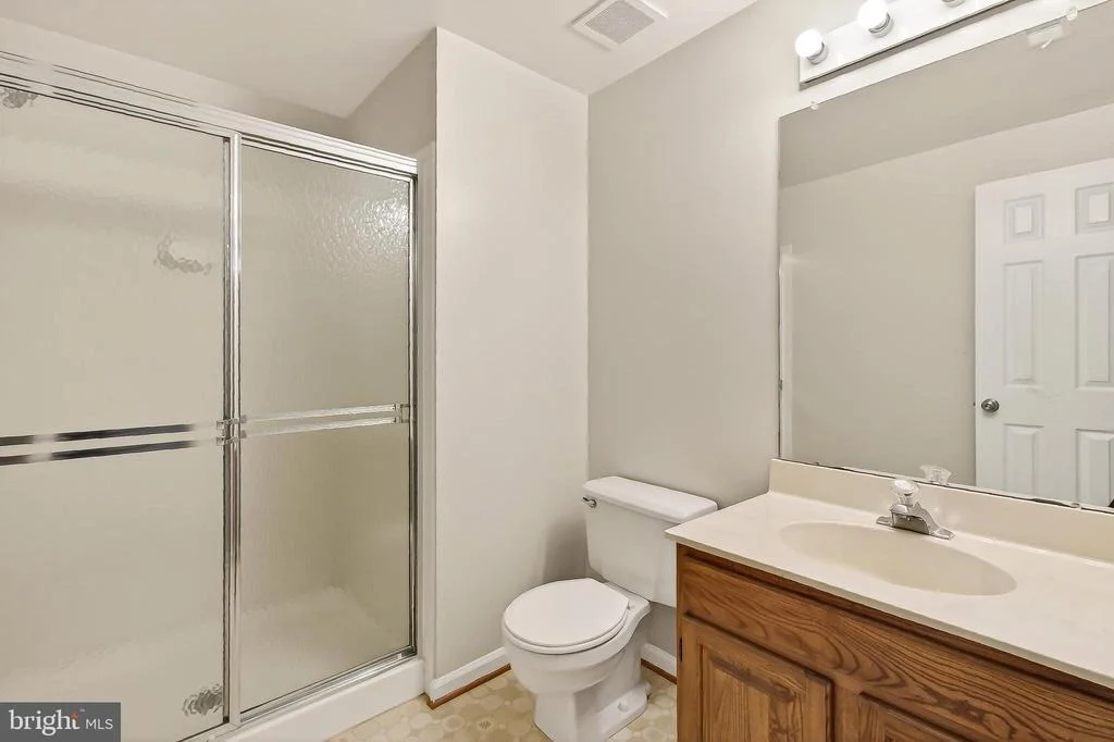 Photo of 15441 EAGLE TAVERN LANE
