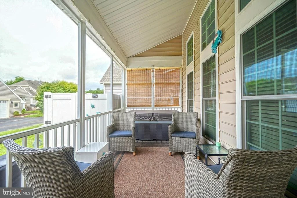 Photo of 16269 JOHN ROWLAND TRAIL