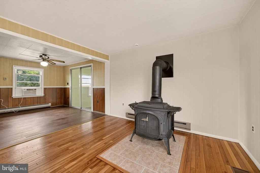 Photo of 13835 HOWARD ROAD