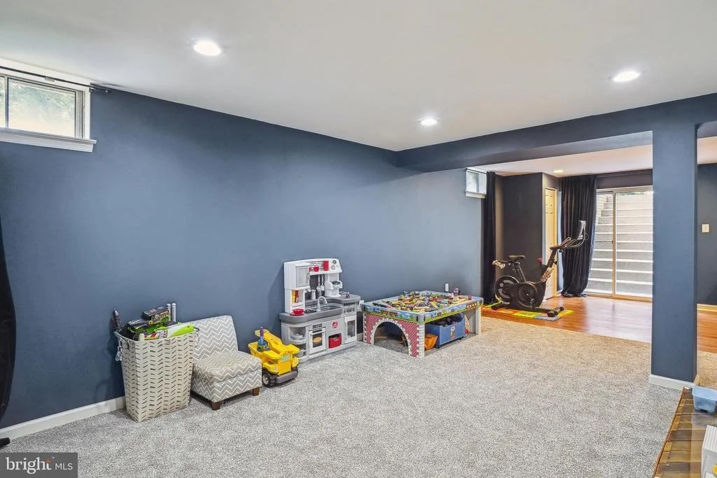 Photo of 5230 KINGSBROOK DRIVE