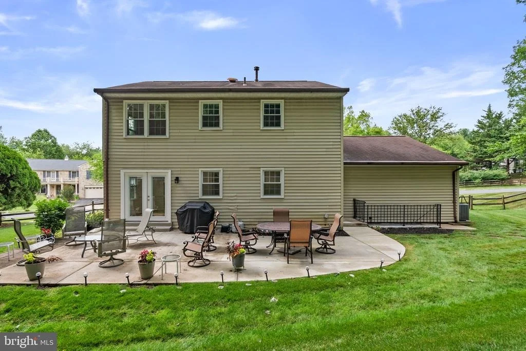 Photo of 17041 OLD BALTIMORE ROAD