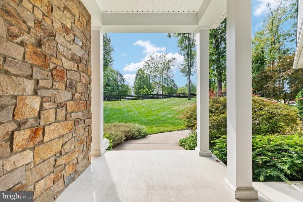 Photo of 632 STONYMEADE DRIVE