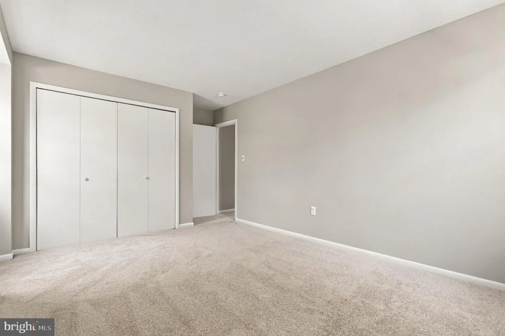 Photo of Unit 4A at 8459 IMPERIAL DRIVE