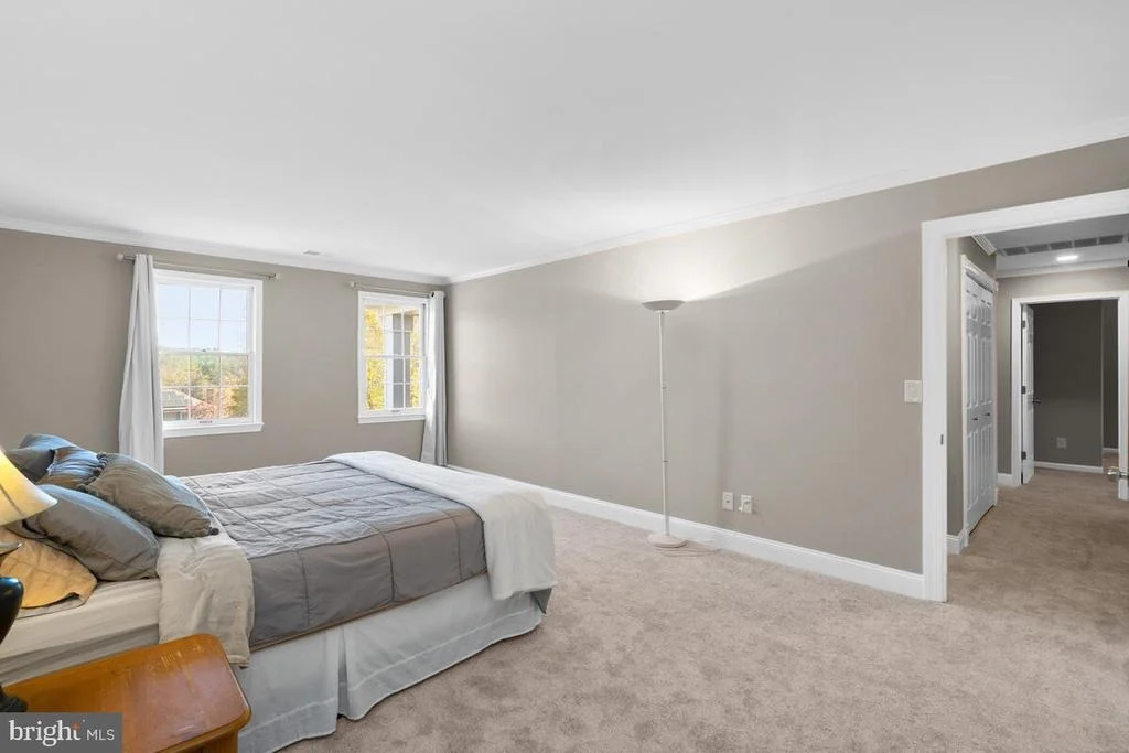 Photo of 8516 PADDOCKVIEW DRIVE