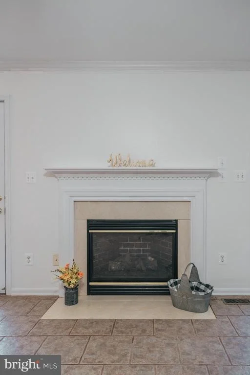 Photo of 12307 ROBIN ROAD