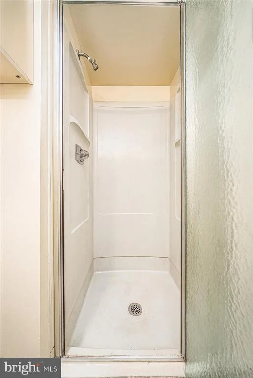 Photo of Unit 1807 at 15101 INTERLACHEN DRIVE