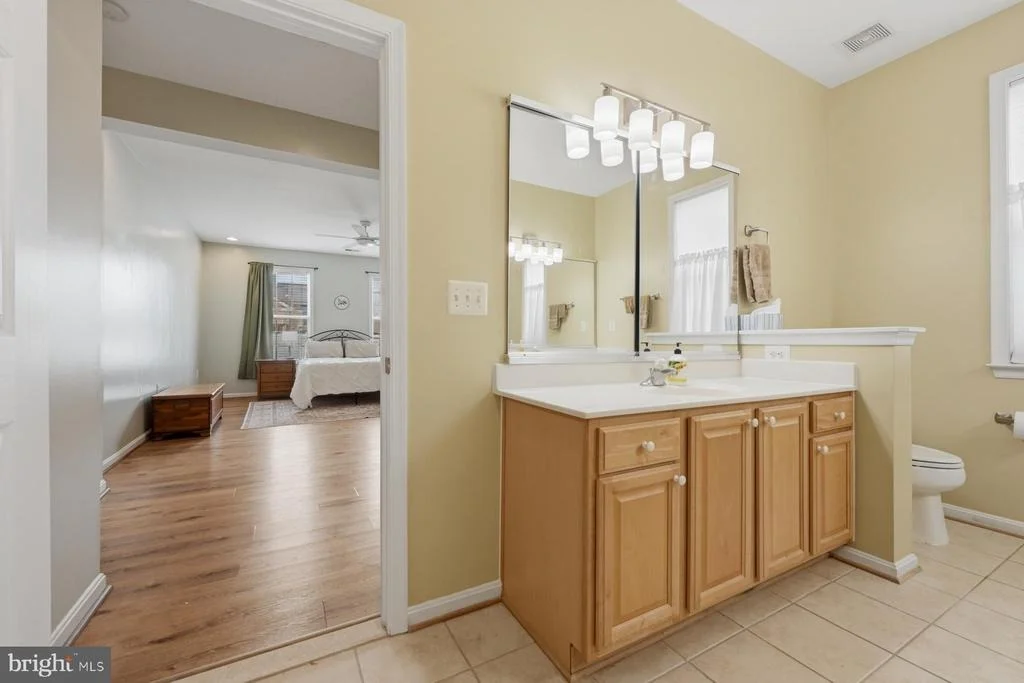 Photo of 107 REGULATOR DRIVE N