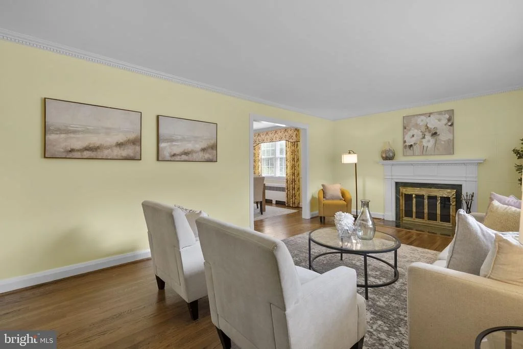 Photo of 19 INDIAN SPRING DRIVE