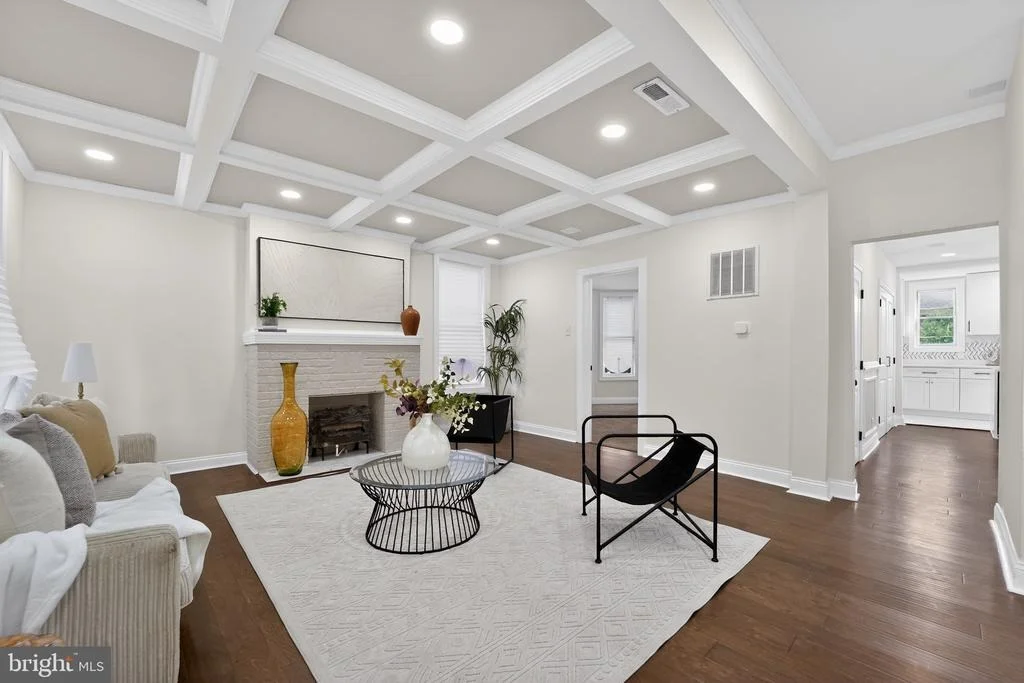 Photo of 3706 CHATHAM ROAD
