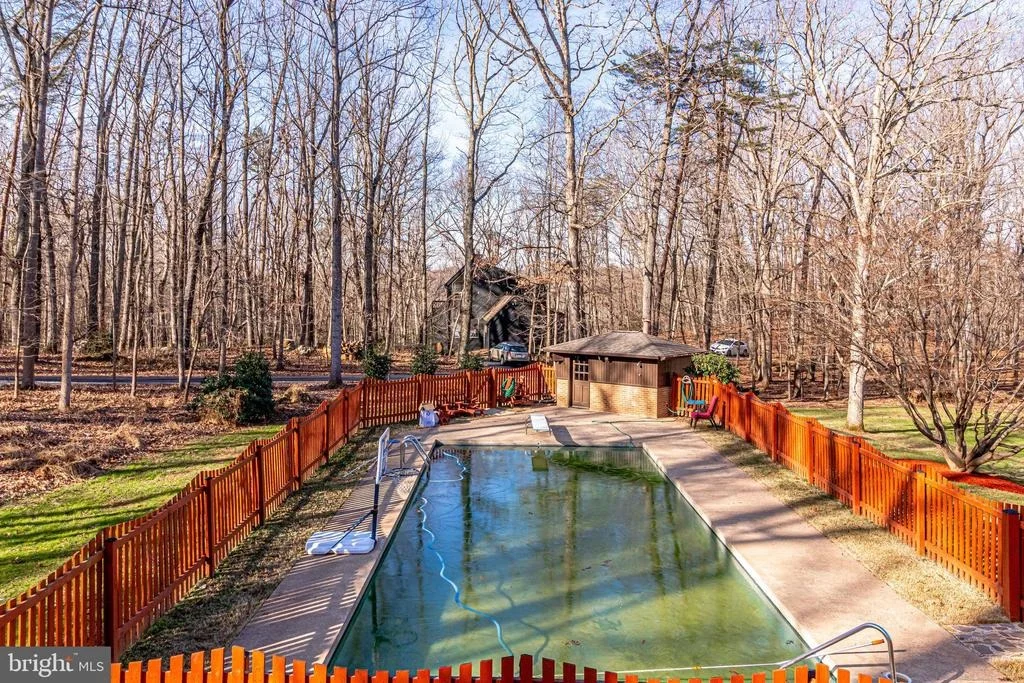 Photo of 2030 HUNTER MILL ROAD