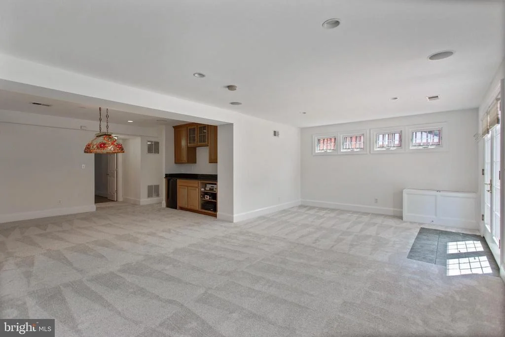 Photo of 7703 NEWCASTLE DRIVE