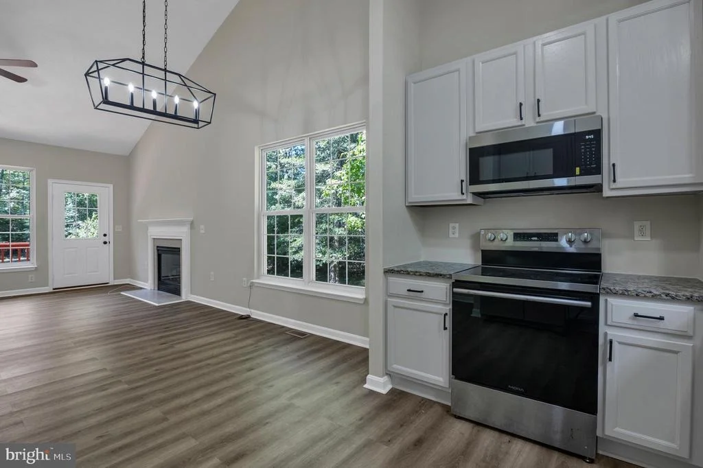 Photo of 2535 SMITH POINT ROAD