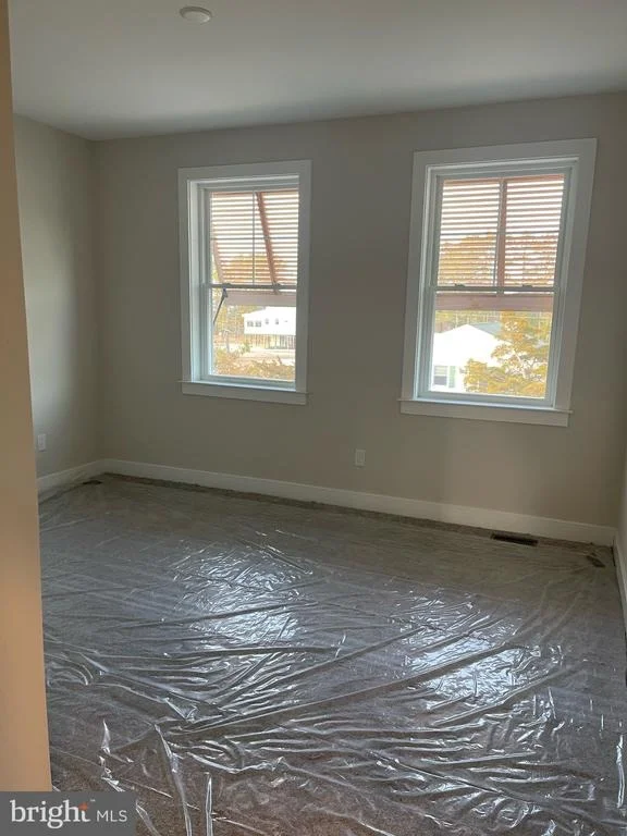Photo of 38235 PINEY POINT ROAD
