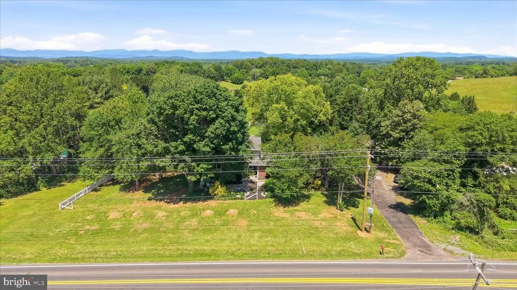 Photo of 12281 JAMES MADISON HIGHWAY