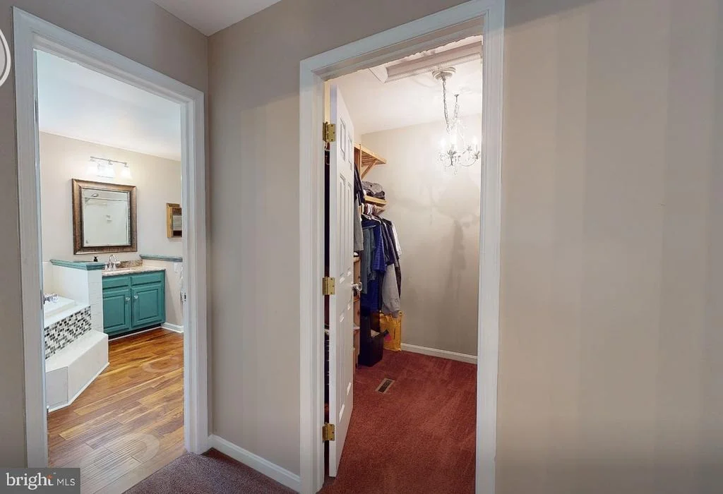 Photo of 2212 BANNER HILL ROAD