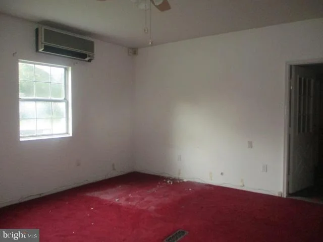 Photo of 22 LUKE DRIVE