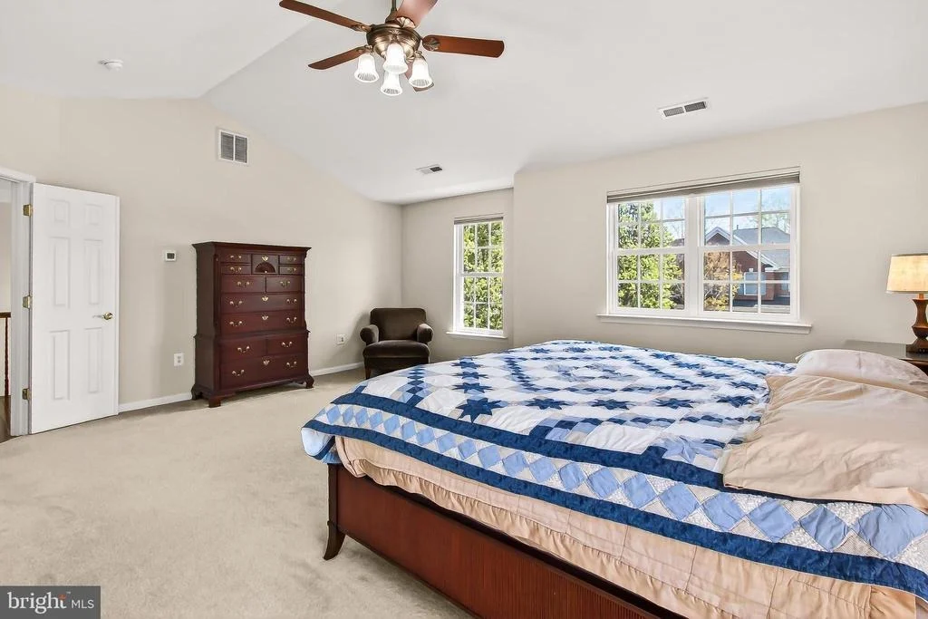 Photo of 8200 KERFOOT DRIVE