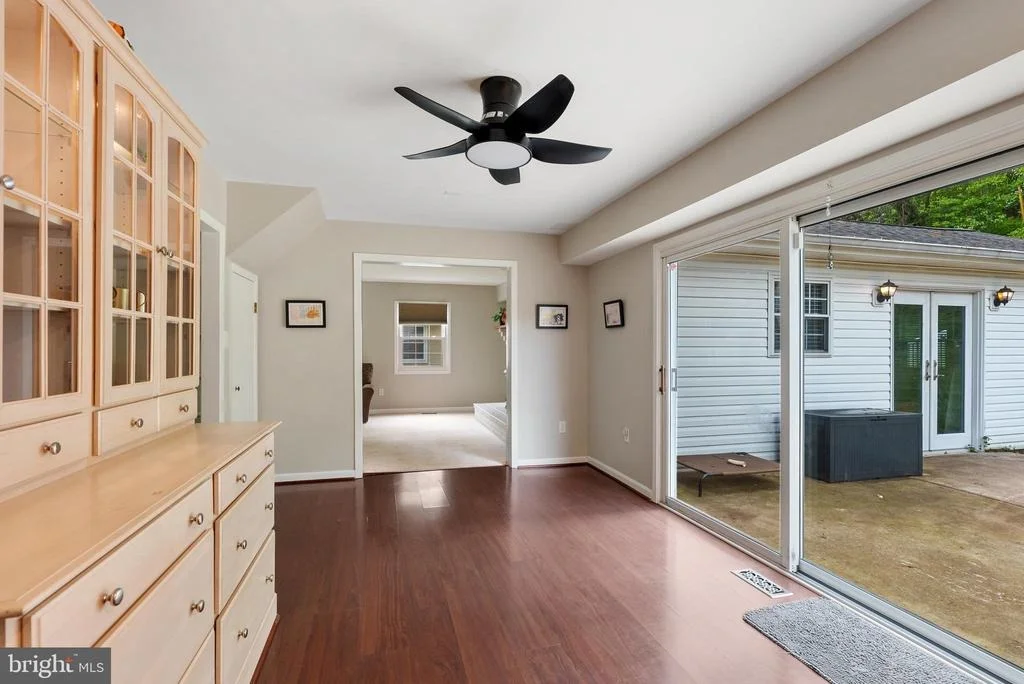 Photo of 12537 WINDOVER TURN