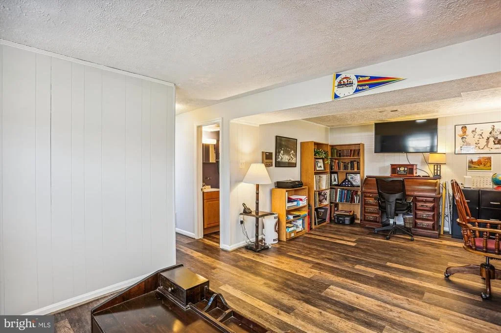 Photo of 8112 SENECA VIEW DRIVE