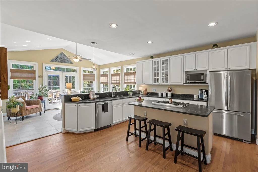 Photo of 47780 ALLEGHENY CIRCLE
