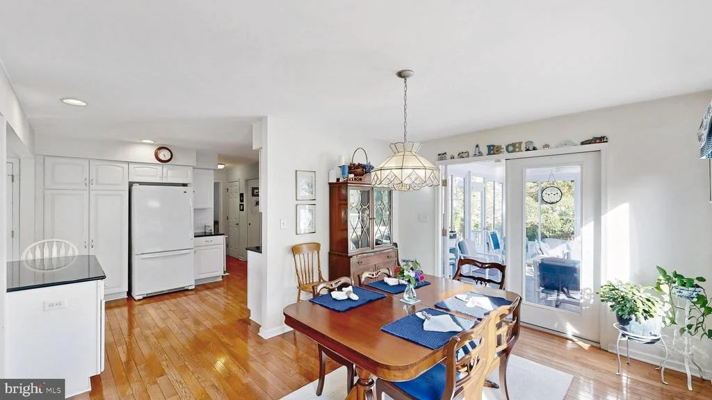 Photo of 217 MARINA DRIVE