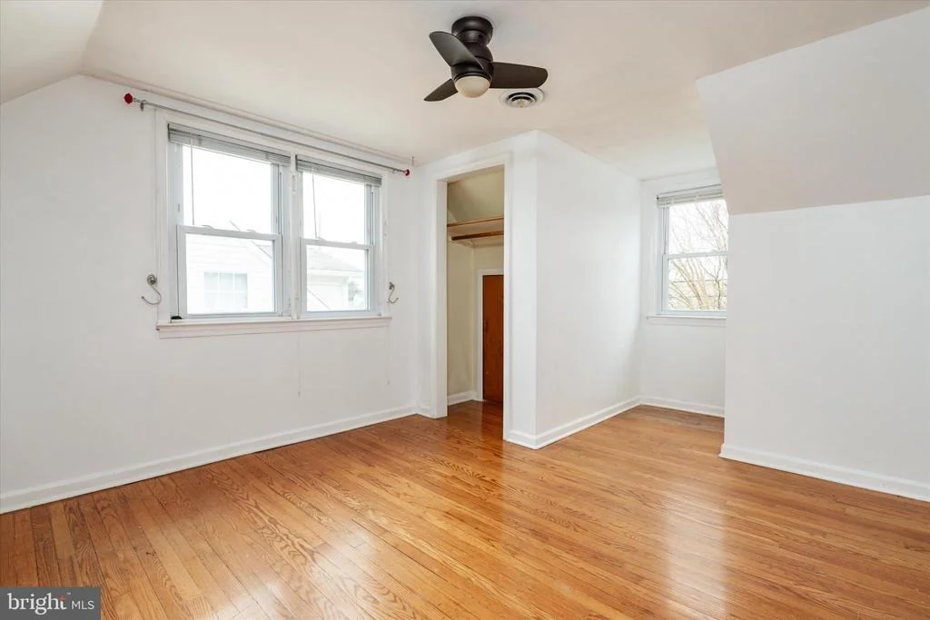 Photo of 234 MEADOW ROAD