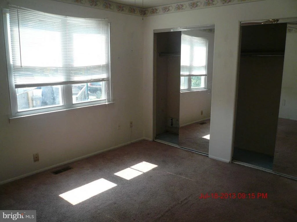 Photo of 7746 MIDDLEGATE COURT