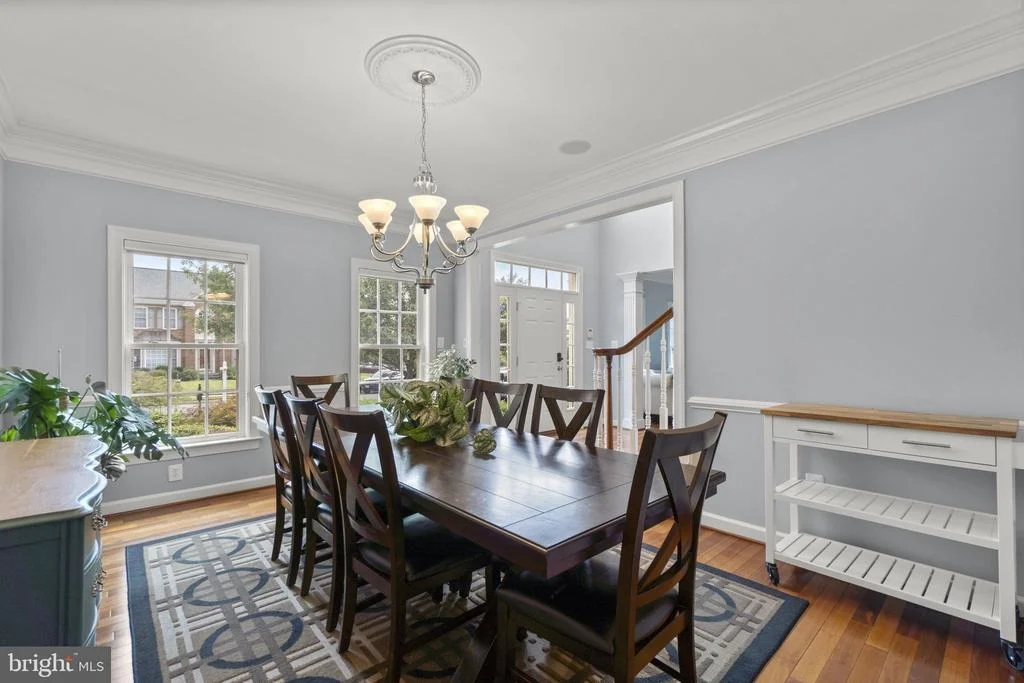 Photo of 4104 BRUSHFIELD DRIVE