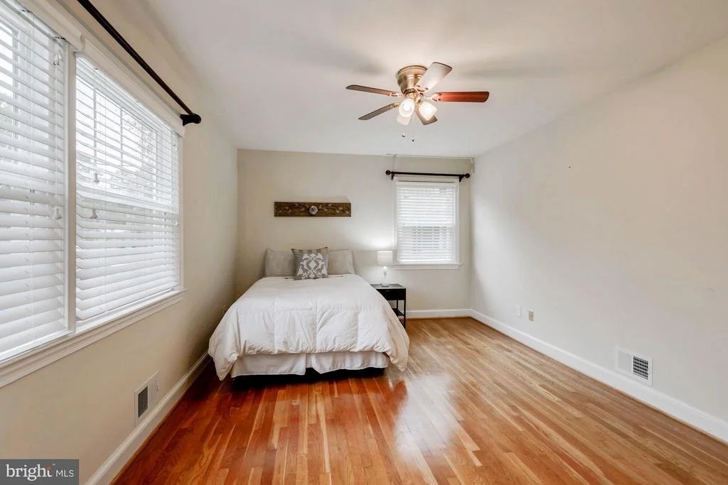 Photo of 2302 WILKINSON PLACE