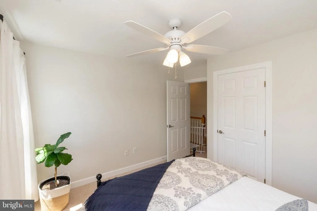 Photo of 6344 CLARIDGE DRIVE N