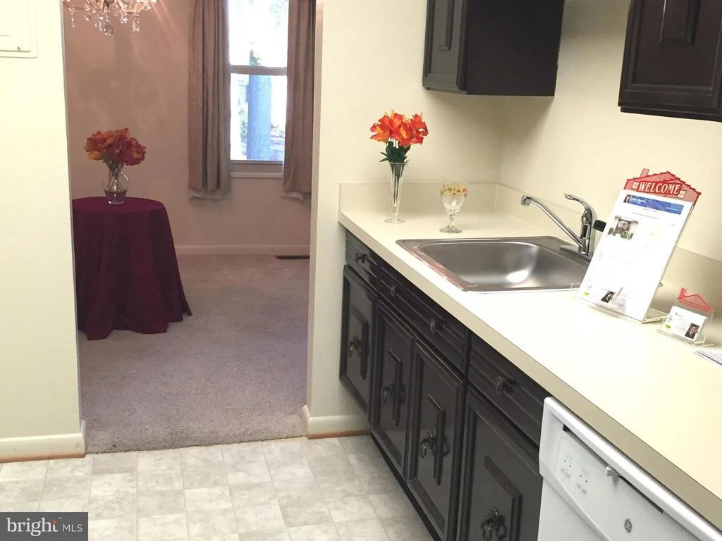 Photo of Unit 72G at 3618 GLENEAGLES DRIVE